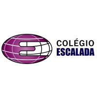 Colégio Escalada logo - Similar company to Colégio Vinicius De Moraes - São Paulo