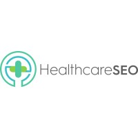 Healthcare SEO logo - Similar company to Firefly Seo