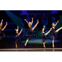 Vestavia Dance