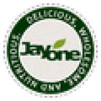Jay One logo - Similar company to Silverstar Express