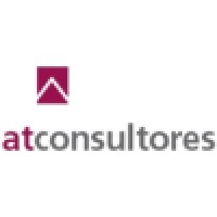At Consultores & Auditores