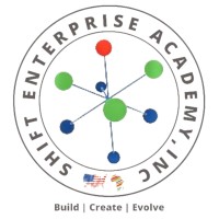 SHIFT Enterprise Academy logo - Similar company to Floorcom