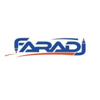 Faradj LLC logo - Similar company to Officeline