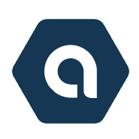 ACX (AirCarbon Exchange) logo - Similar company to Climate Impact X