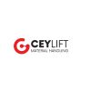 Ceylift Material Handling logo - Similar company to Polyar Makina