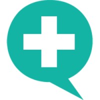 Doc.Social logo - Similar company to Physicians Helping Physicians
