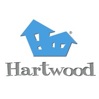 Hartwood logo - Similar company to Matlock Farm Park