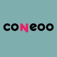 Coneoo GmbH logo - Similar company to Schwarzwaldfilter