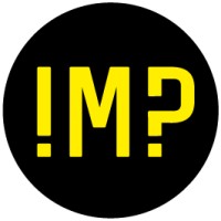 Imperative Partners logo - Similar company to Clearjourney.Io