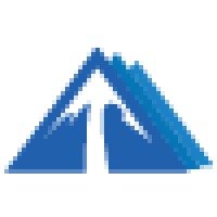 Boulos Financial Group inc. logo - Similar company to Groupe Sfgt