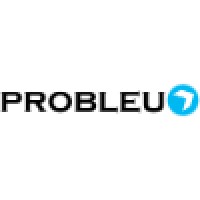 ProBleu, Inc. logo - Similar company to Lammtech