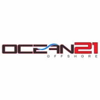 Ocean21 Offshore Sdn Bhd logo - Similar company to Coretech Resources Pte Ltd
