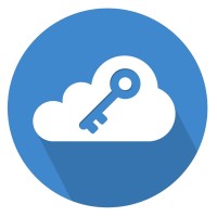 CloudKeys logo - Similar company to Hellas Touring