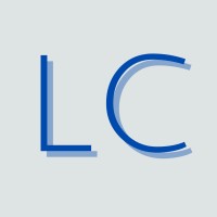 Lugo Carreras & Asociados, CSP logo - Similar company to Sab Consulting