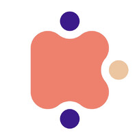 Kodmus logo - Similar company to Grid Singularity