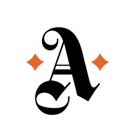 Artribune logo - Similar company to Digital Library - Istituto Centrale Per La Digitalizzazione Del Patrimonio Culturale