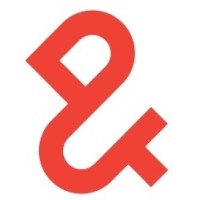 Persico y Urbano Arquitectos logo - Similar company to Sureniio Arquitectura