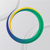 Sustainable Energy Development Fund logo - Similar company to Energoeffect Cjsc