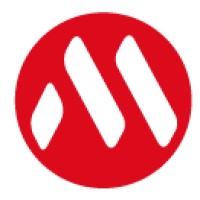 Maleco Srl logo - Similar company to Acd Sedriano