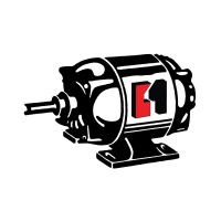 Square One Electric Motors and Pumps logo - Similar company to Knox Power Tools & Repairs