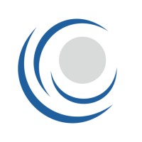 Linecon logo - Similar company to Mercolutio