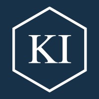 Kinley Inc. logo - Similar company to Nextus Solutions