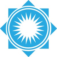 KMS Technology, Inc. logo - Similar company to Cyberlogitec