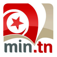 Made in Tunisia logo - Similar company to Apploops