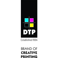 DeskTop Productions Limited logo - Similar company to Dtp Studio
