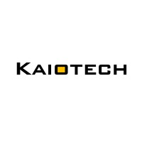 Kaiotech logo - Similar company to Engineering Bureau