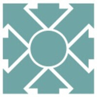 Alexander Hughes Chile logo - Similar company to Headhunters Chile