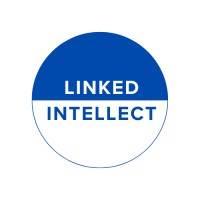 LinkedIntellect logo - Similar company to Pamela J Green Solutions