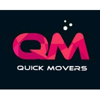 QUICK MOVERS Mumbai logo - Similar company to Quick Movers