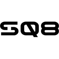 SQ8 logo - Similar company to Technology Orbit