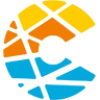 Conera Online Marketing