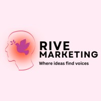 Rive Marketing Consulting logo - Similar company to Freelancerkenya