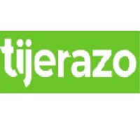 Grupo Tijerazo logo - Similar company to Mango Bajito