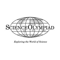 Science Olympiad, Inc. logo - Similar company to Eduheal Foundation