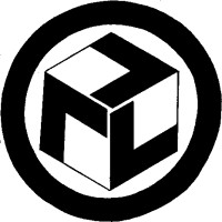 Samaneh Varz Hezareh logo - Similar company to Amisa.Me