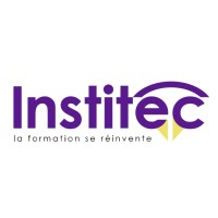 INSTITEC FORMATION logo - Similar company to Ceodem