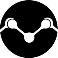 Metaba logo - Similar company to Max Biopharma, Inc.