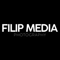 Filip Media