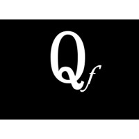 Quant Finance Group logo - Similar company to Quant Finance Limited