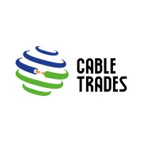 Cable Trades logo - Similar company to Cable Distribution Services