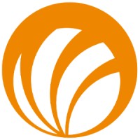Procomex Brasil logo - Similar company to Ccex