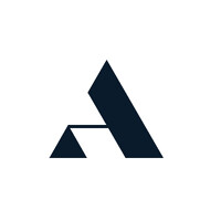Autismisäätiö / Autism Foundation Finland logo - Similar company to Claned