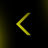 Sekiz interactive logo - Similar company to Sekiz Creative