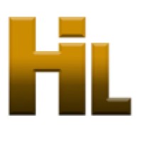 Hobson Industries Ltd logo - Similar company to Ceema Technology Limited