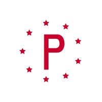 Paladar logo - Similar company to Paladar