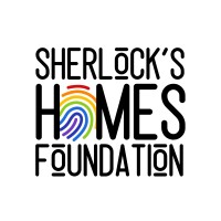Sherlock'S Homes Foundation